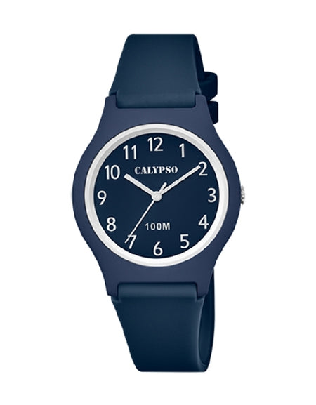 CALYPSO WATCHES Mod. K5798/4-0