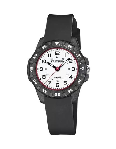 CALYPSO WATCHES Mod. K5821/3-0