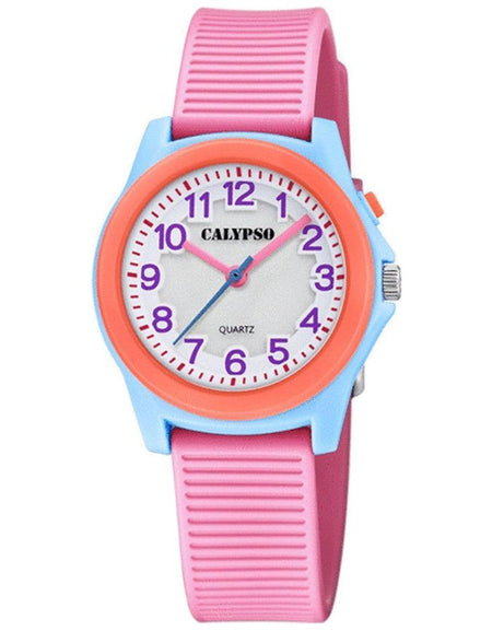 CALYPSO WATCHES Mod. K5823/2-0