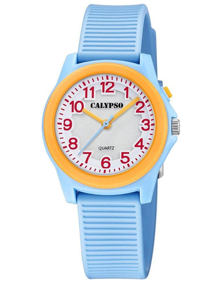 CALYPSO WATCHES Mod. K5823/3-0