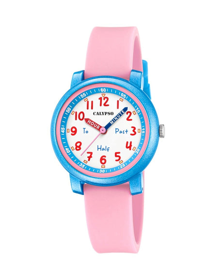 CALYPSO WATCHES Mod. K5827/2-0