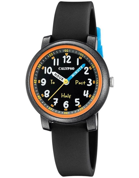CALYPSO WATCHES Mod. K5827/6-0