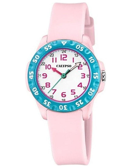 CALYPSO WATCHES Mod. K5829/2-0