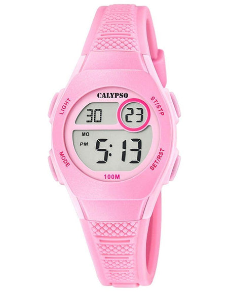 CALYPSO WATCHES Mod. K5831/3-0