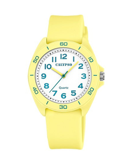 CALYPSO WATCHES Mod. K5833/1-0