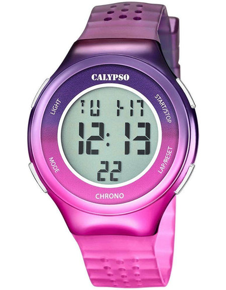 CALYPSO WATCHES Mod. K5841/6-0