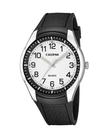CALYPSO WATCHES Mod. K5843/1-0