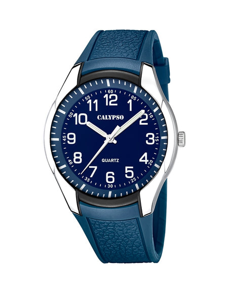 CALYPSO WATCHES Mod. K5843/2-0