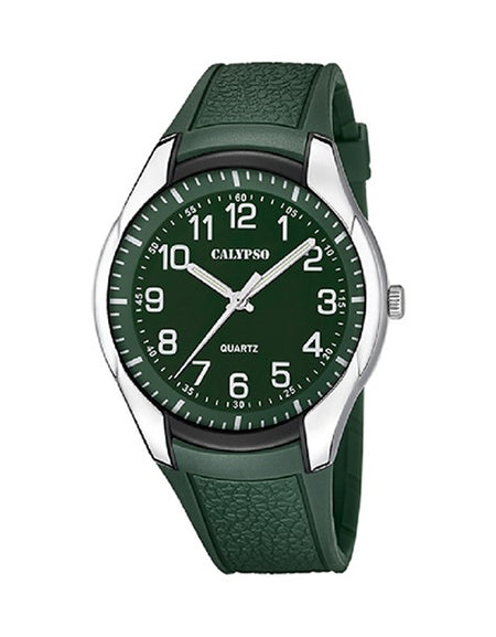 CALYPSO WATCHES Mod. K5843/3-0