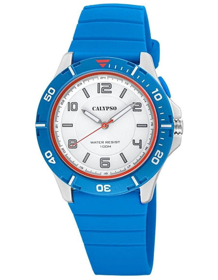 CALYPSO WATCHES Mod. K5857/2-0