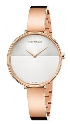 CALVIN KLEIN Mod. RISE-0