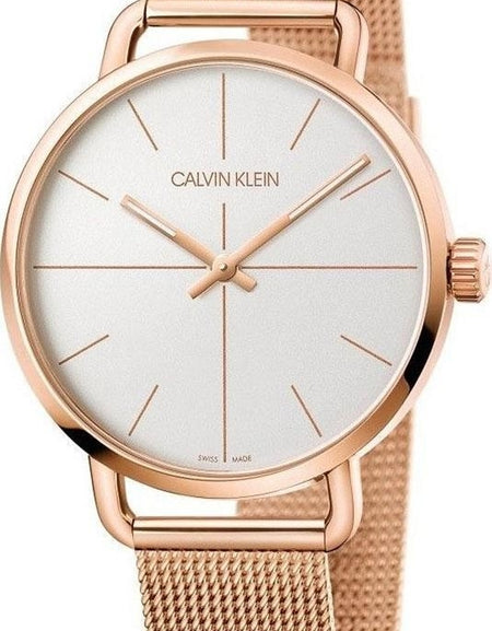 CALVIN KLEIN Mod. EVEN-0