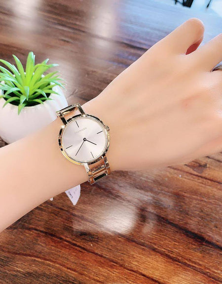 CALVIN KLEIN Mod. CHEERS-10