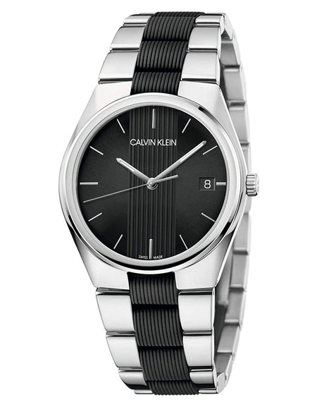 CALVIN KLEIN Mod. CONTRAST-0