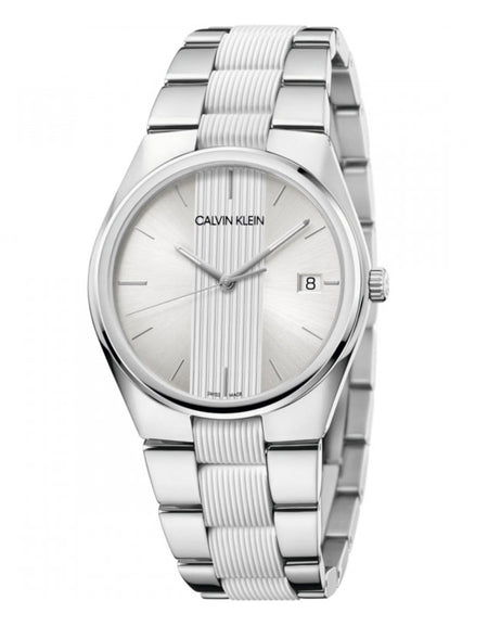 CALVIN KLEIN Mod. CONTRAST-0