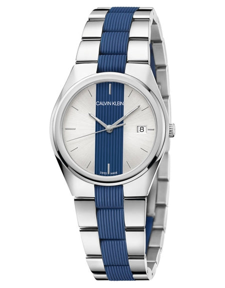 CALVIN KLEIN Mod. CONTRAST-0