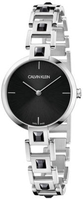 CALVIN KLEIN Mod. K9G23UB1-0