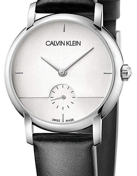 CALVIN KLEIN Mod. ESTABILISHED-0