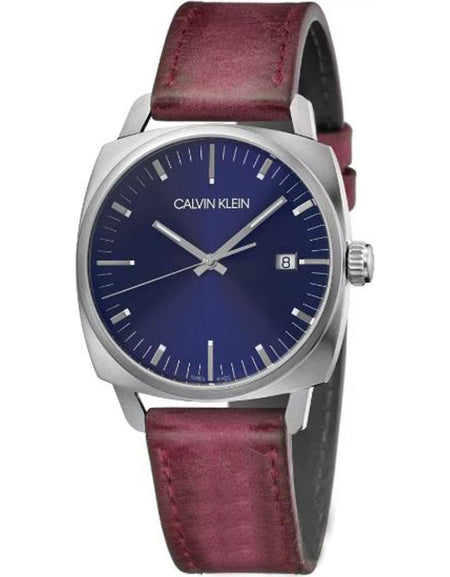 CALVIN KLEIN Mod. FRATERNITY-0