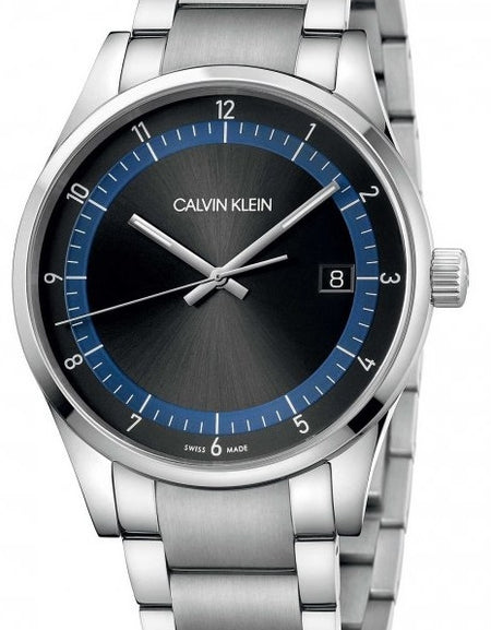 CALVIN KLEIN Mod. COMPLETION-0