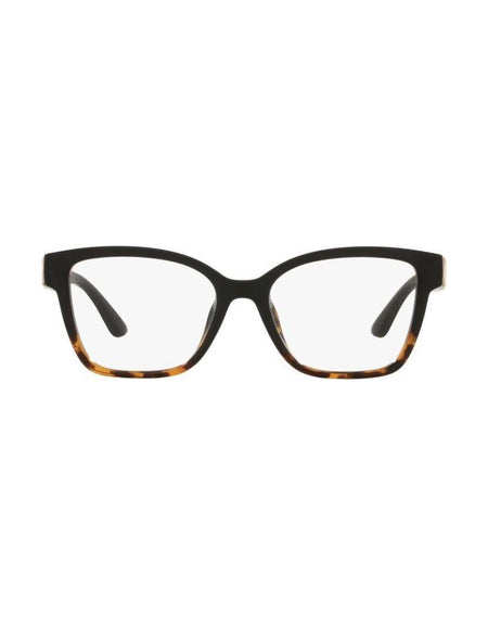 MICHAEL KORS MOD. KARLIE I MK 4094U-1