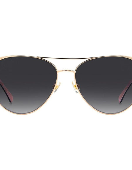 KATE SPADE MOD. KATALINA_G_S-1