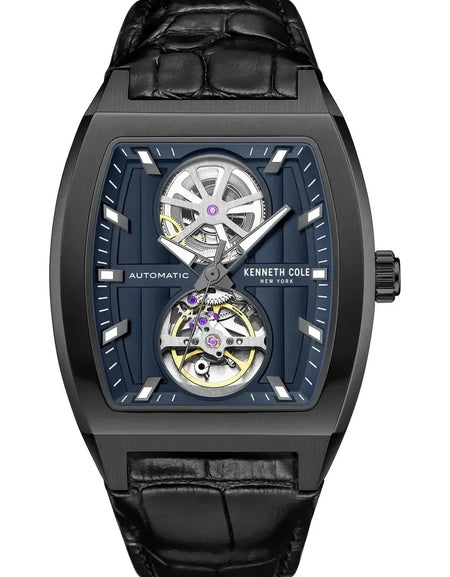 KENNETH COLE WATCHES Mod. KCWGX0058802-0