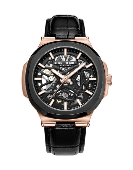 KENNETH COLE Mod. TRIBECA-0