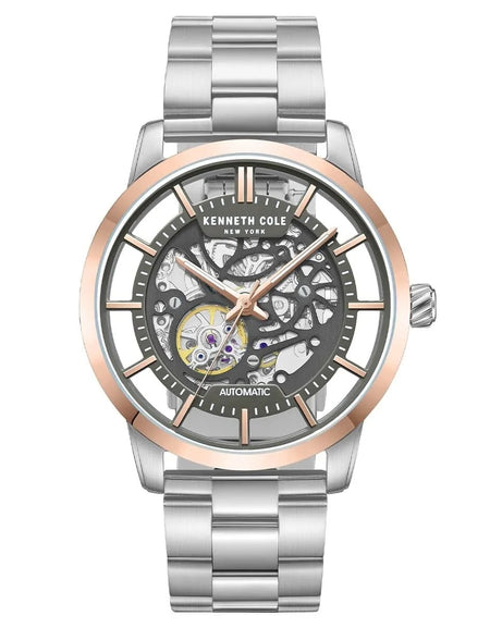 KENNETH COLE Mod. KOL SAATI-0