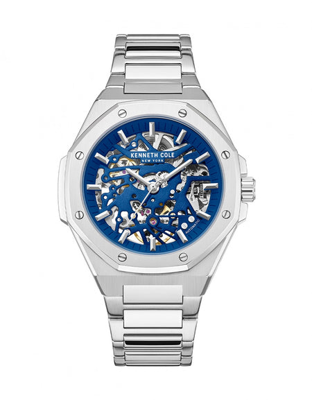 KENNETH COLE Mod. HARLEM-0