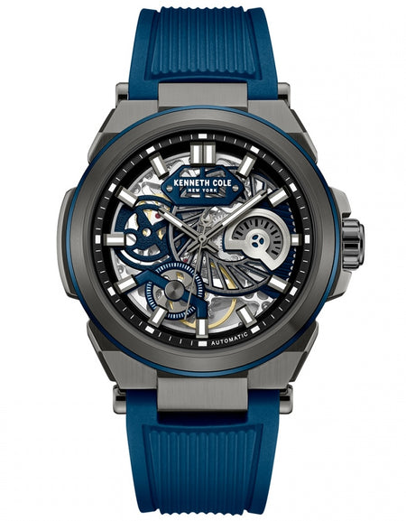 KENNETH COLE Mod. DOWNTOWN-0