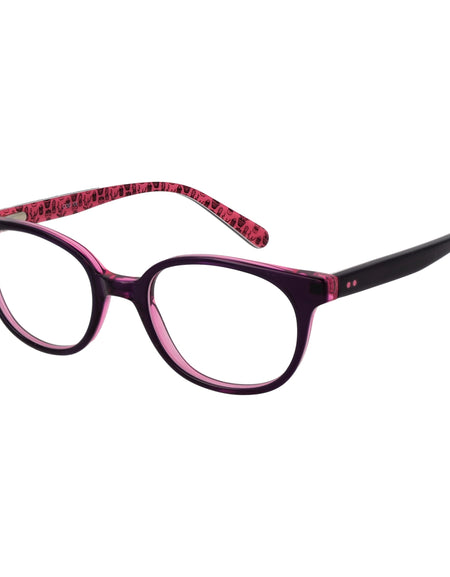 KODIKID MOD. KID1801 910-0