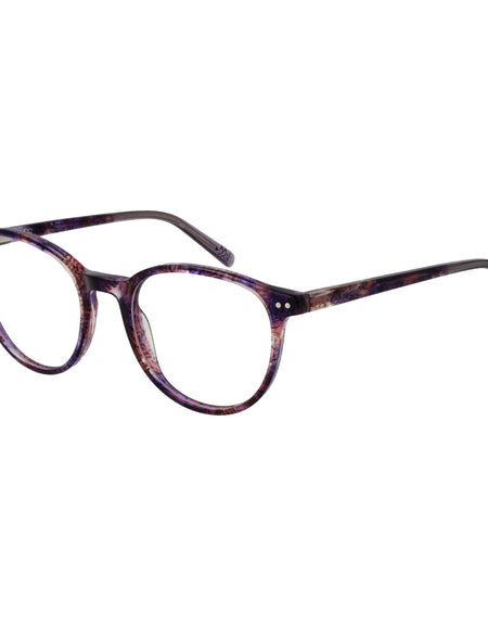 SIGNATURE MOD. KIS1802 49914-0