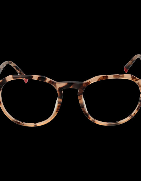 SIGNATURE MOD. KIS1805 50322-1