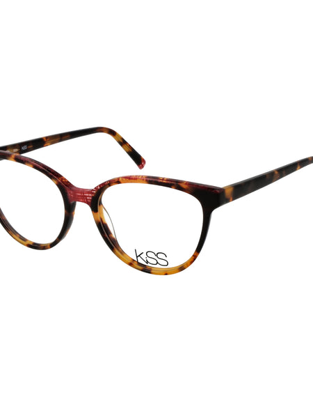 SIGNATURE MOD. KIS1901 51332-0