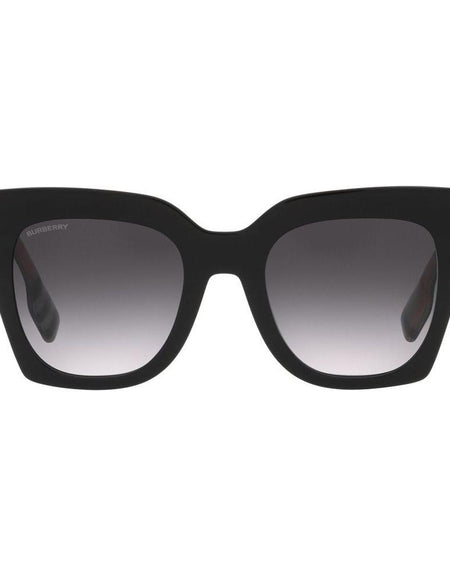 BURBERRY MOD. KITTY BE 4364-1