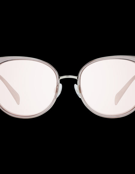 KAREN MILLEN MOD. KM5042 55297-1