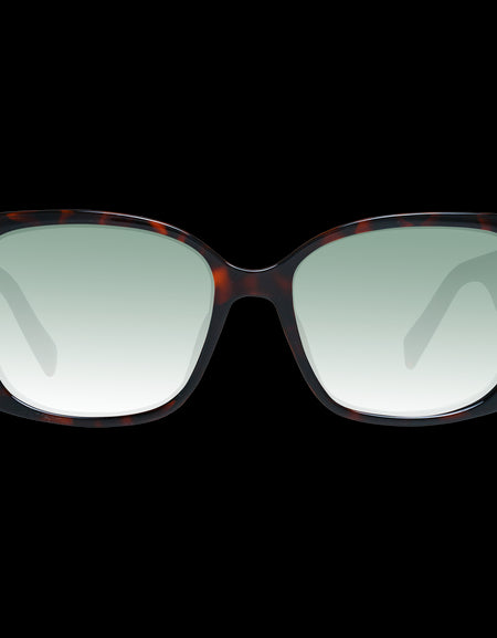 KAREN MILLEN MOD. KM5047 53102-1