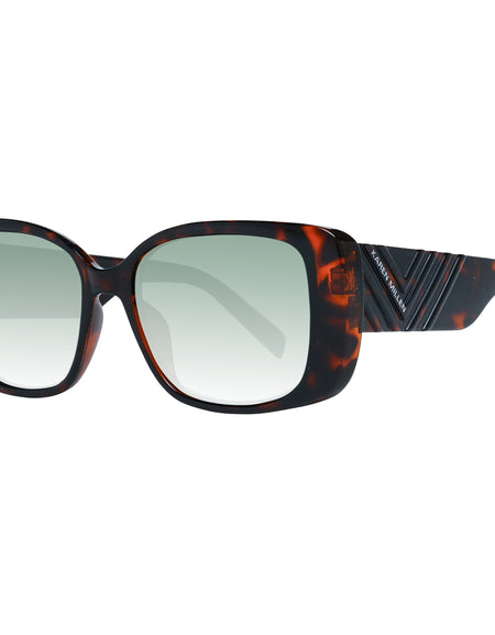 KAREN MILLEN MOD. KM5047 53102-0