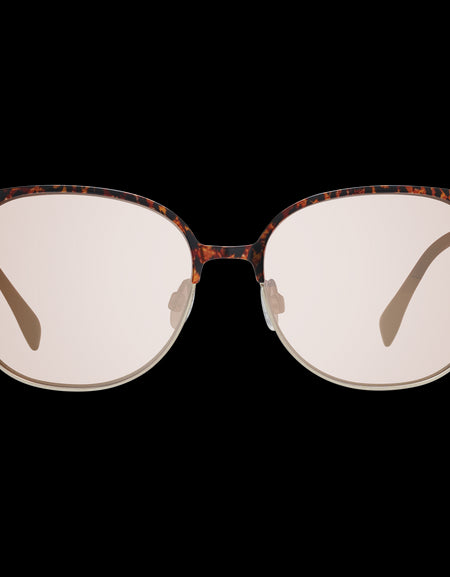 KAREN MILLEN MOD. KM7013 57121-1