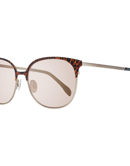 KAREN MILLEN MOD. KM7013 57121-0