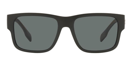 BURBERRY MOD. KNIGHT BE 4358-1