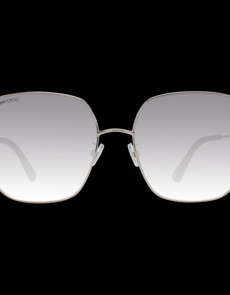 JIMMY CHOO MOD. KORI_G_SK 6006JHA-1