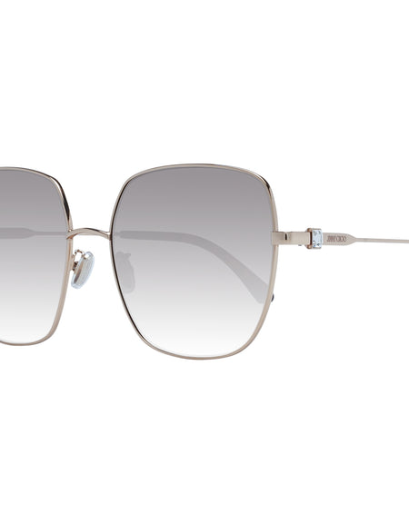 JIMMY CHOO MOD. KORI_G_SK 6006JHA-0