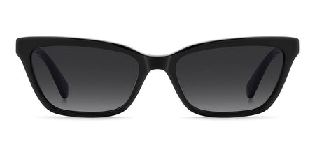 KATE SPADE MOD. KS AISHA 2_S-1