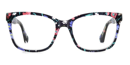 KATE SPADE MOD. KS CAROLAN 2_G-1