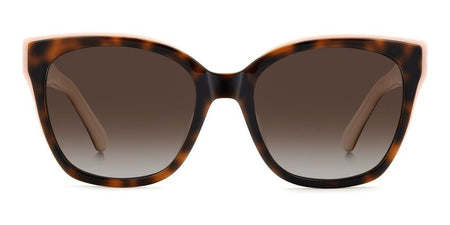 KATE SPADE MOD. KS DAESHA 2_G_S-1