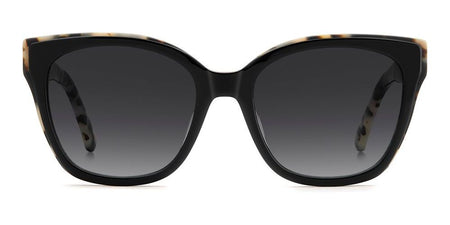 KATE SPADE MOD. KS DAESHA 2_G_S-1