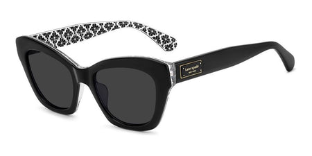 KATE SPADE MOD. KS DAINA 2_G_S-0