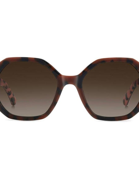 KATE SPADE MOD. KS FLYNNIE_G_S-1